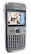Side thumbnail of Nokia E72   