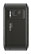 BacK thumbnail of Nokia N8 