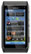Front thumbnail of Nokia N8 