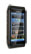 Open thumbnail of Nokia N8 