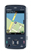 Front thumbnail of Nokia N86