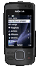 Nokia 6600i    (Colour:Black and Silver)