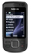 Front thumbnail of Nokia 6600i   