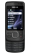 Open thumbnail of Nokia 6600i   