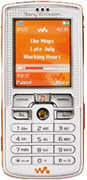 Phone image