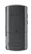 BacK thumbnail of Samsung C3050 