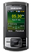 Front thumbnail of Samsung C3050 
