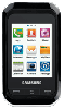 Samsung C3300 (Colour:Deep black)