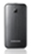 Front thumbnail of Samsung C3560