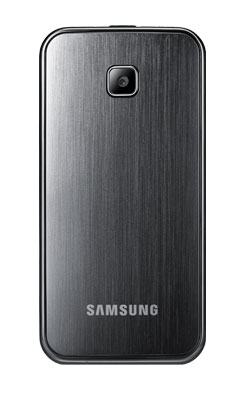 Samsung C3560