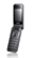 BacK thumbnail of Samsung C3560