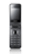Side thumbnail of Samsung C3560