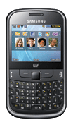Samsung Cht 335