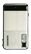 BacK thumbnail of Samsung Tocco   