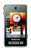 Front thumbnail of Samsung Tocco   