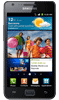 Samsung Galaxy SII