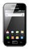 Samsung Galaxy Ace