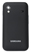 BacK thumbnail of Samsung Galaxy Ace     