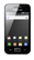 Front thumbnail of Samsung Galaxy Ace     
