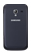 BacK thumbnail of Samsung Galaxy Ace II 