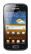 Front thumbnail of Samsung Galaxy Ace II 