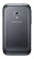 BacK thumbnail of Samsung Galaxy Ace Plus 