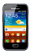 Front thumbnail of Samsung Galaxy Ace Plus 