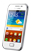 Open thumbnail of Samsung Galaxy Ace Plus White