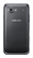 BacK thumbnail of Samsung Galaxy S Advance
