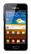 Front thumbnail of Samsung Galaxy S Advance