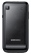 BacK thumbnail of Samsung Galaxy S Plus   