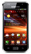 Front thumbnail of Samsung Galaxy S Plus   