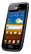 Open thumbnail of Samsung Galaxy W    