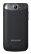 BacK thumbnail of Samsung Galaxy W    