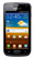 Front thumbnail of Samsung Galaxy W    