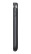 Side thumbnail of Samsung Galaxy W    