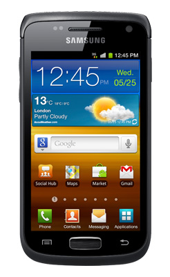/vm/media/images/phones/samsung/Galaxy_W/W 