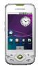Samsung GalaxyPortal (Colour:Black)