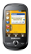 Front thumbnail of Samsung Genio Touch   