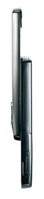 Samsung Sgh J700