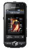 Samsung Jet     (Colour:Rose Black)
