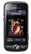 Front thumbnail of Samsung Jet