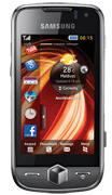 Samsung Jet Ultra