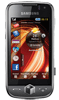 Samsung Jet Ultra  (Colour:Black)