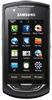 Samsung Monte