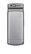 BacK thumbnail of Samsung S3500 