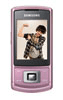 Samsung S3500 Pink (Colour:Pink)