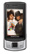 Front thumbnail of Samsung Classico (S7350)  