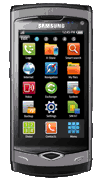 Samsung Wave