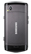BacK thumbnail of Samsung Wave